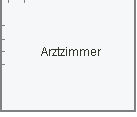 Arztzimmer