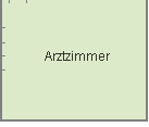 Arztzimmer