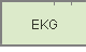 EKG