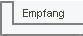 Empfang