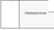 Wartezimmer