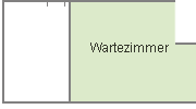 Wartezimmer