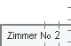 Zimmer No_ 2